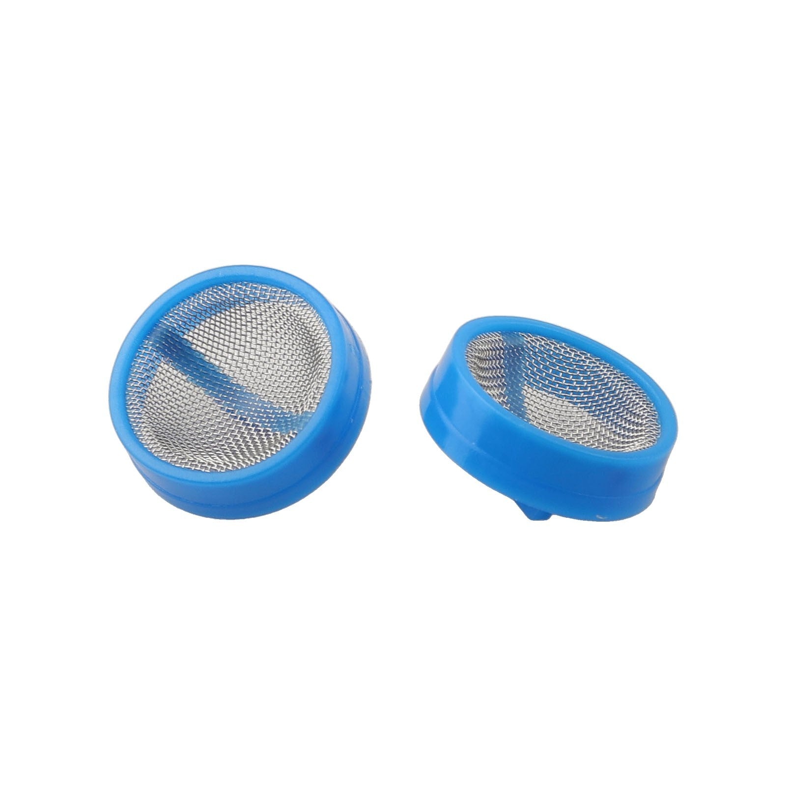 ya 26 Sustai ble Solution 20 Pcs Re ble Washing Machine Inlet Filters Kit