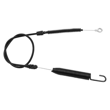 ya 14 946-05124A Deck Engagement Cable Replacement Riding Lawn Assembly
