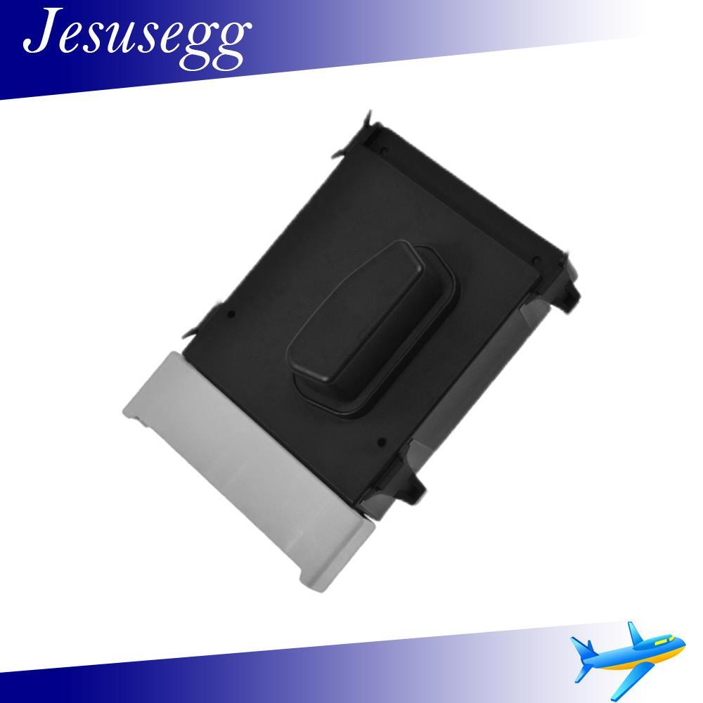ya 13 Left Power for Seat Switch for 2015-19 for Dodge for Challenger 2008-2009 2012 for Jeep Liberty