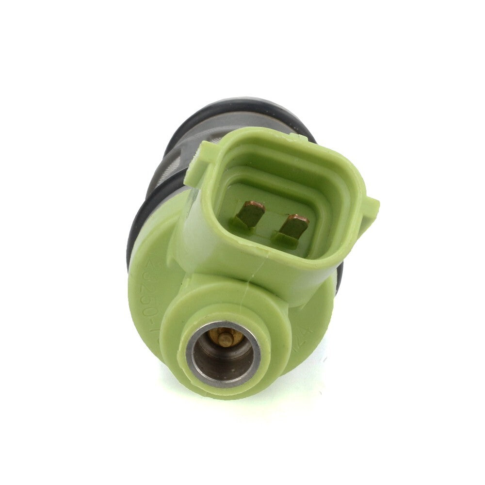 ya 1 8.5.4 4pcs 23250-75060 For 89-95 for pickup 4Runner 2.4L 3.0L Fuel injector