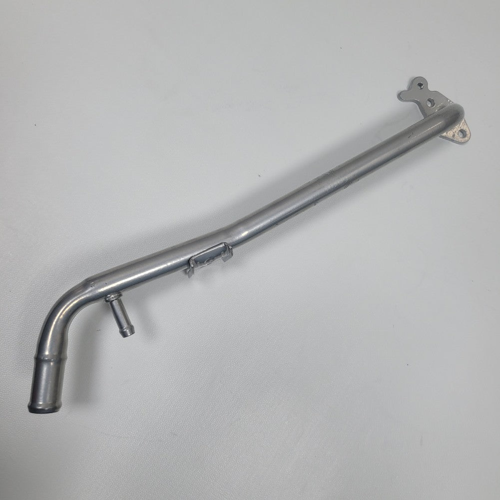 ya 5 8.7 for Toyota water pipe - New parts