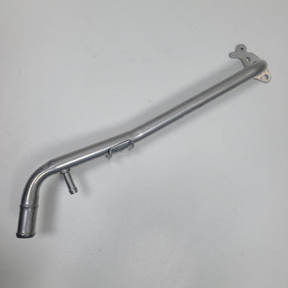 ya 5 8.7 for Toyota water pipe - New parts