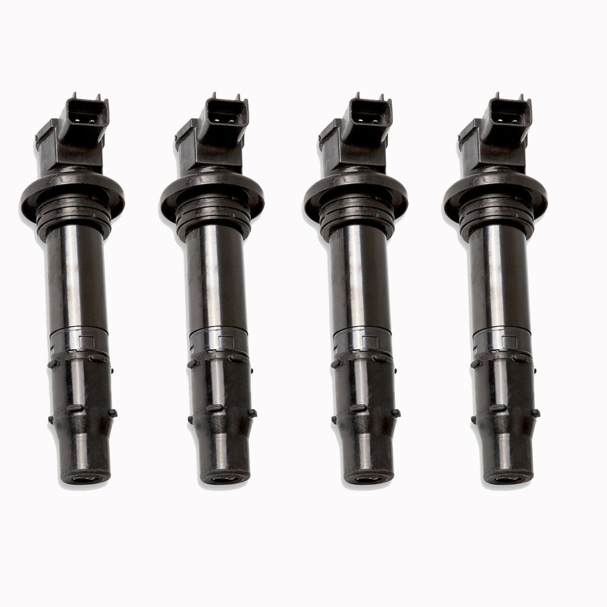 ya 5 8.7 4pcs ignition coil F6T558 for 2012.2014.2016.2018 WR25RB;2009-2020 VMAX 1700
