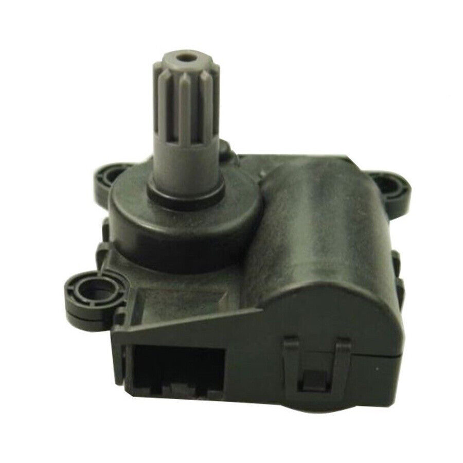 ya 5 8.7 for Ford PX Ranger for Mazda BT50 JB3Z19E616A Driver Side AC Motor