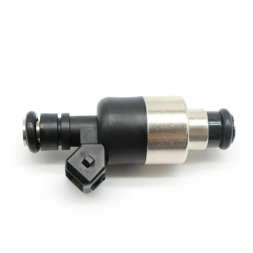 ya 1 8.5.3 FOR 1998-2000 for Buick Park Avenue 3.8L V6 6pcs Fuel Injectors 832-11149 17103146