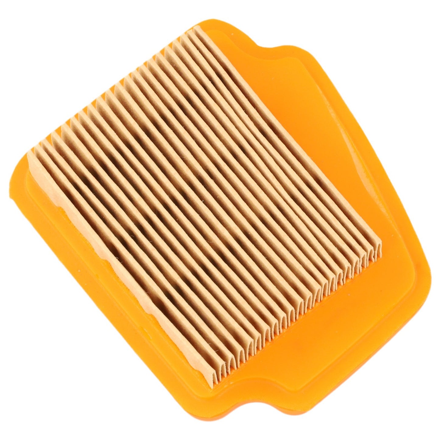ya 17 Air Filter Brushcutter Garden Supplies KM94R KM94 KM94RC Plastic