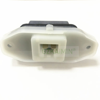 ya 1 8.12 baidi Blower Motor Fan Heater Resistor 277612y000 for X-TRAIL T30 2001 - 2007