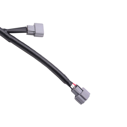 ya 5 8.7 New Front Ignition Coil Harness Fits for 39610-39400 2002-2006 for Kia for Sorento 3.5L