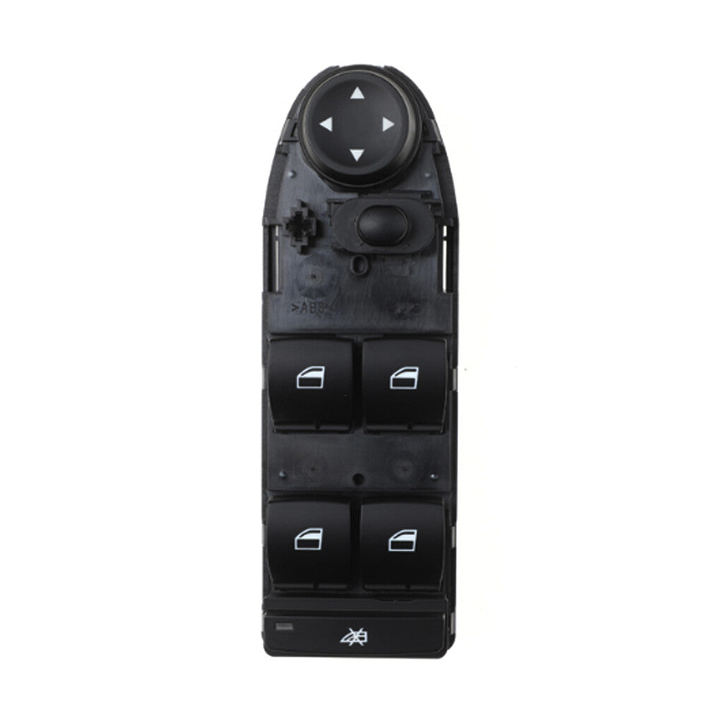 ya 1 8.5.2 61319216048 Master Power Window Control Switch Front Left For X1 2010-2015