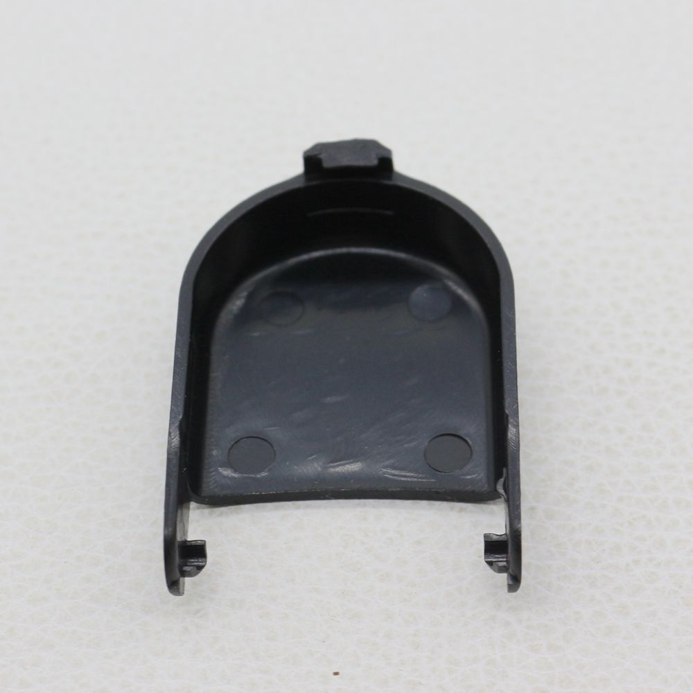 ya 5 8.7 2-pack front windshield wiper arm nut cover 95271190 suitable for GM for Buick for Chevrolet for GMC .