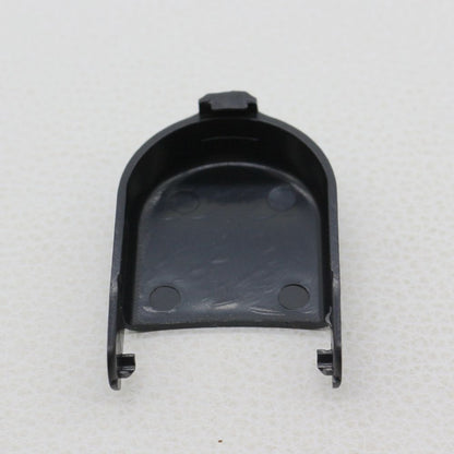 ya 5 8.7 2-pack front windshield wiper arm nut cover 95271190 suitable for GM for Buick for Chevrolet for GMC .