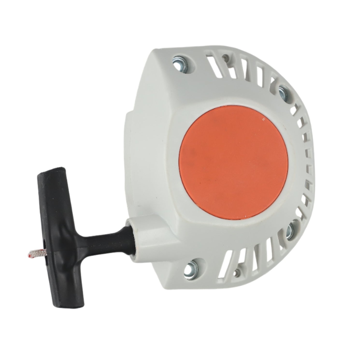 ya 17 Efficient Start Up with this Trimmer oil Assy for Models For FS240 460