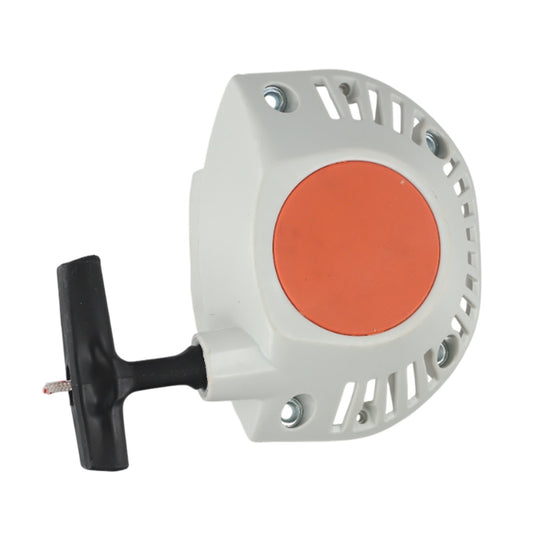 ya 17 Efficient Start Up with this Trimmer oil Assy for Models For FS240 460