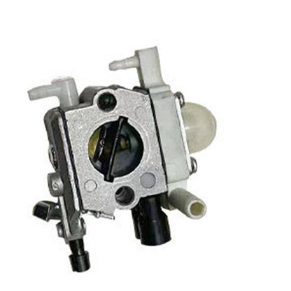 ya 14 FS235R Carburetor Carburetor Engine Responsiveness Long-lasting Operation