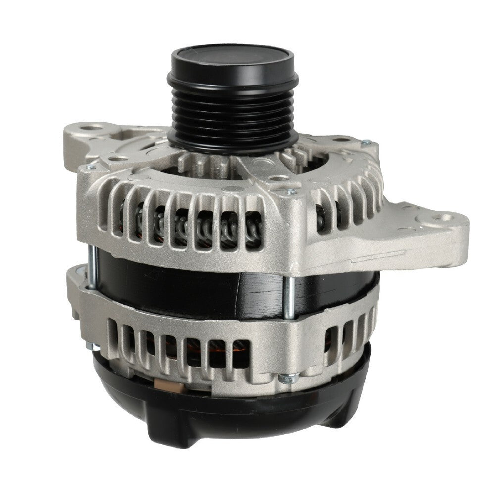 ya 27 7.2 New Alternator for Toyota for Corolla 1.8L 2008 2009 2010 2011 2012 2013 2014 US