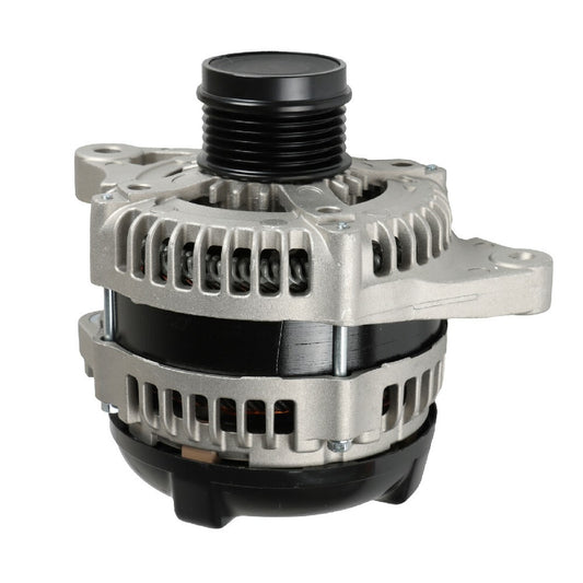 ya 27 7.2 New Alternator for Toyota for Corolla 1.8L 2008 2009 2010 2011 2012 2013 2014 US