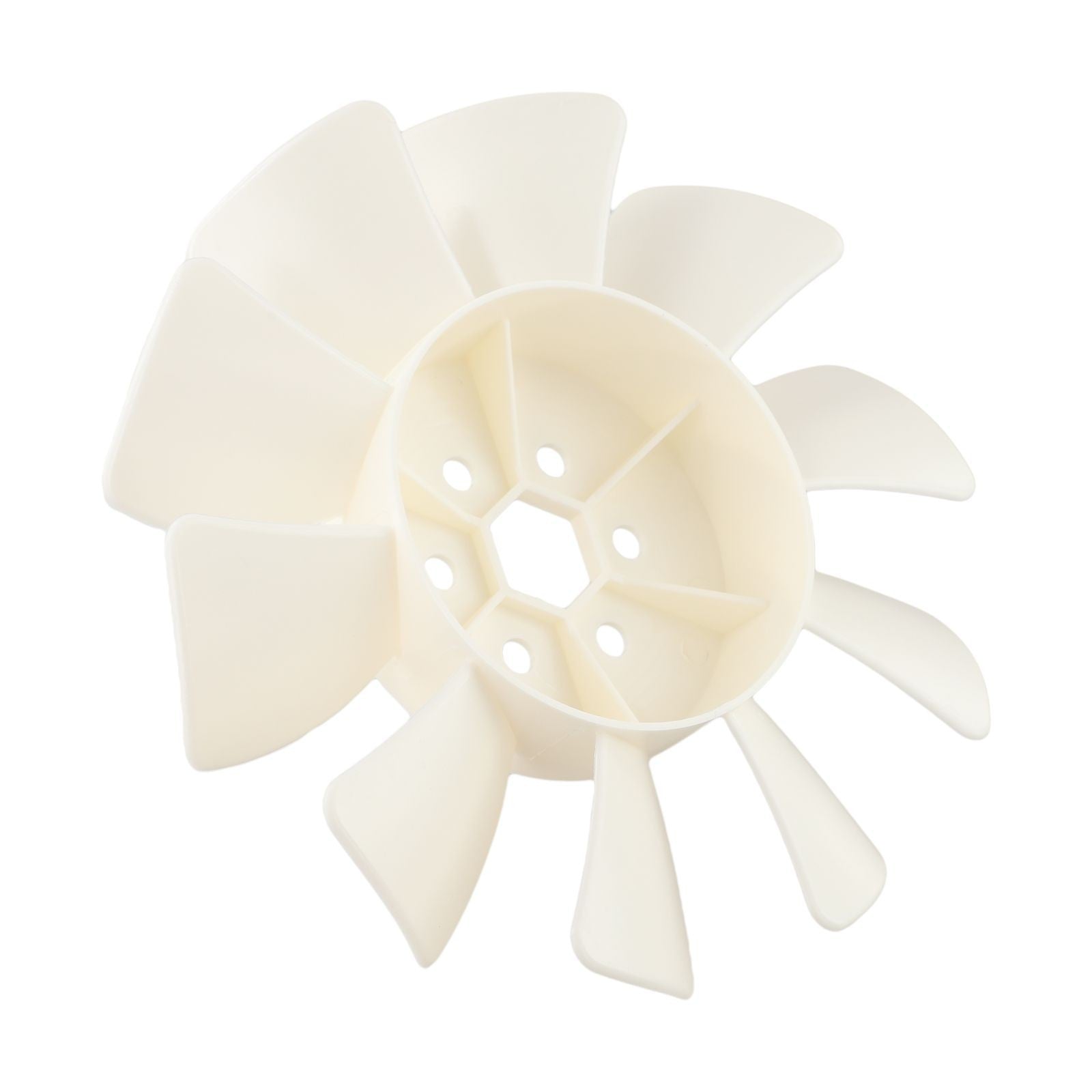 ya 14 Efficient Airflow with M110320 Transmission Cooling Fan for Lawn Equipment