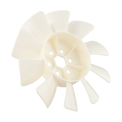 ya 14 Efficient Airflow with M110320 Transmission Cooling Fan for Lawn Equipment