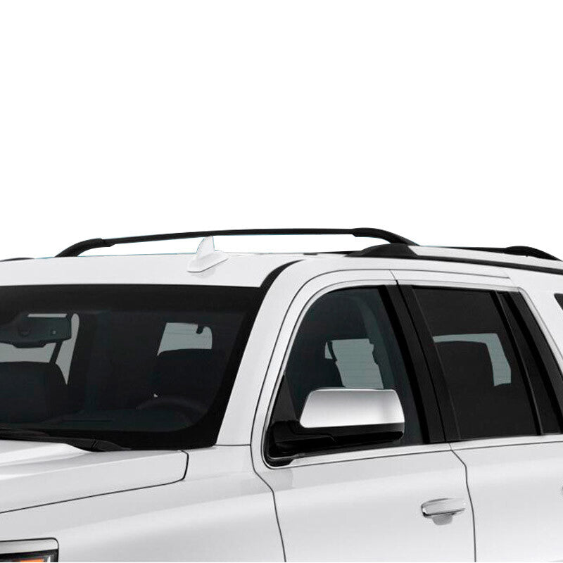 ya 5 8.7 Auto Parts for Chevrolet Tahoe Car Roof Rack Cross Bar 2015-2020