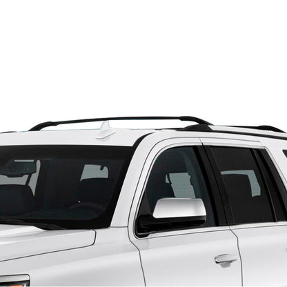 ya 5 8.7 Auto Parts for Chevrolet Tahoe Car Roof Rack Cross Bar 2015-2020