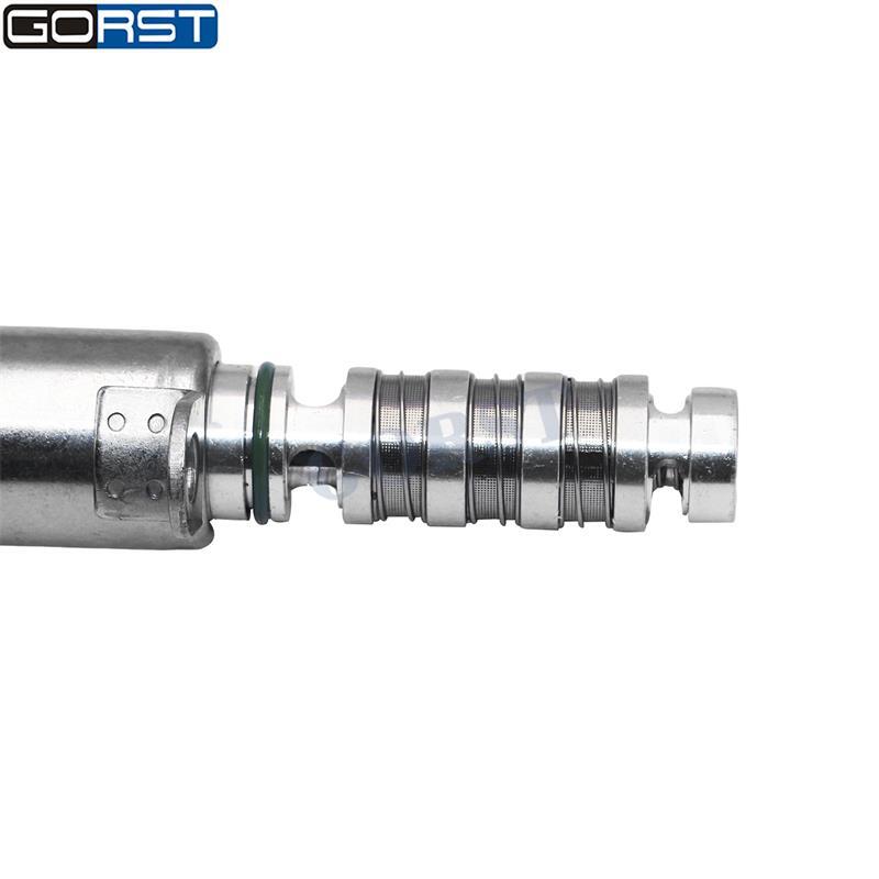 ya 5 8.7 Variable Valve Timing VVT Solenoid Valve for Hyundai for Elantra for Kia Soul 918-033 918-034
