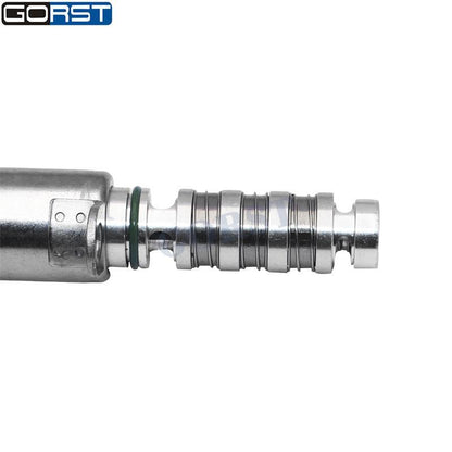 ya 5 8.7 Variable Valve Timing VVT Solenoid Valve for Hyundai for Elantra for Kia Soul 918-033 918-034