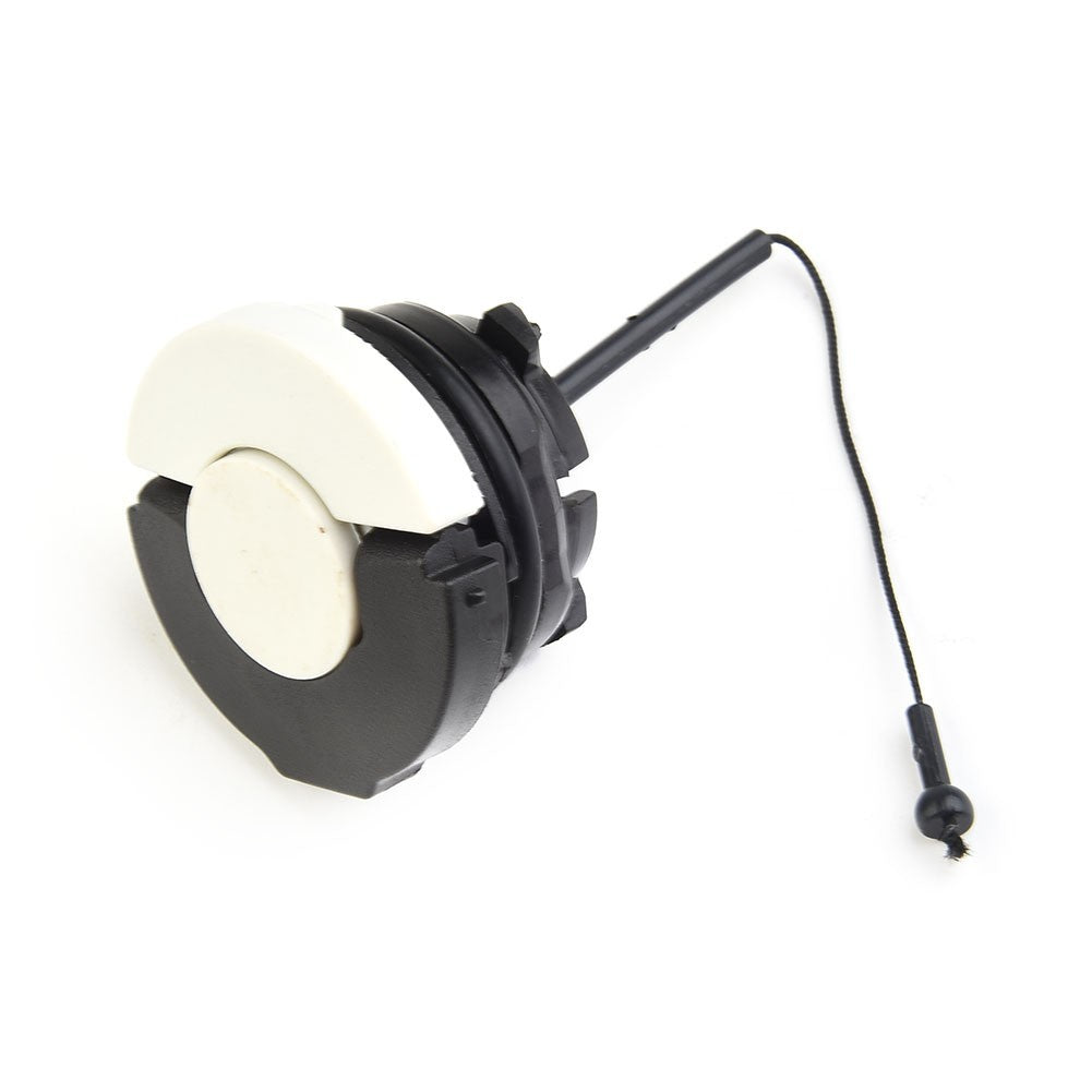 ya 17 Fuel Filler Petrol Tank Cap For FC70 FC70C FS40 FS40C Replacement Part New
