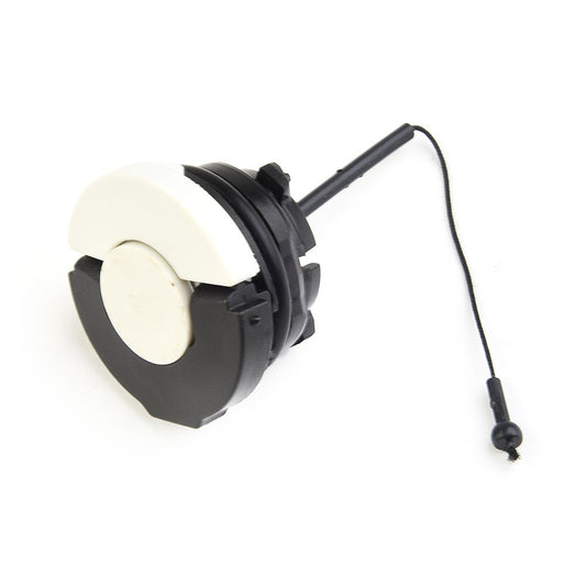 ya 17 Fuel Filler Petrol Tank Cap For FC70 FC70C FS40 FS40C Replacement Part New