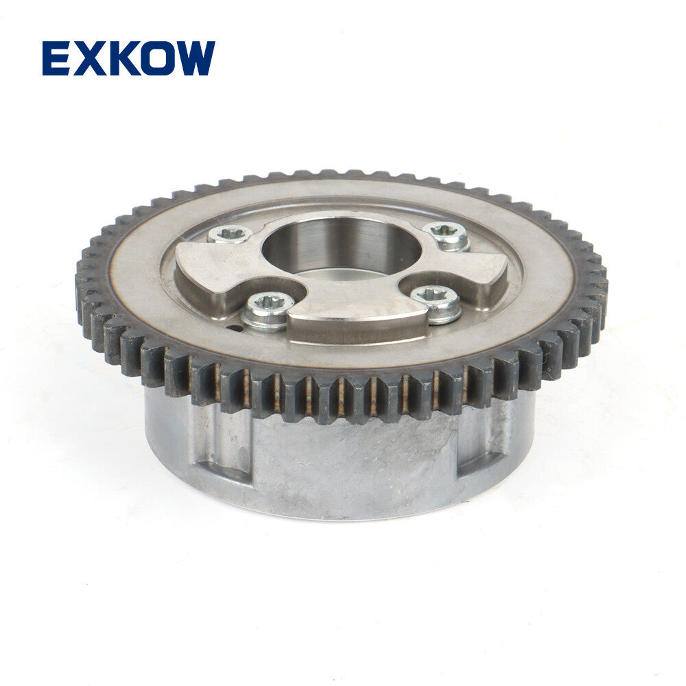 ya 5 8.7 Camshaft Sprocket fit for Mitsubishi RVR & for Outlander SPORT GA2W 2.0 2011-2024