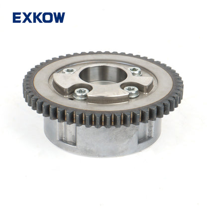 ya 5 8.7 Camshaft Sprocket fit for Mitsubishi RVR & for Outlander SPORT GA2W 2.0 2011-2024