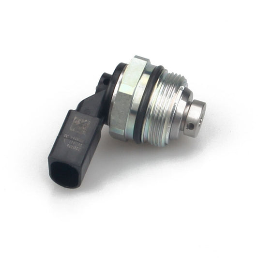 ya 27 7.2 Left/Right Pressure Fuel Pump for Audi A6 for A8 Q7 S5 RS4 for Volkswagen 079127025