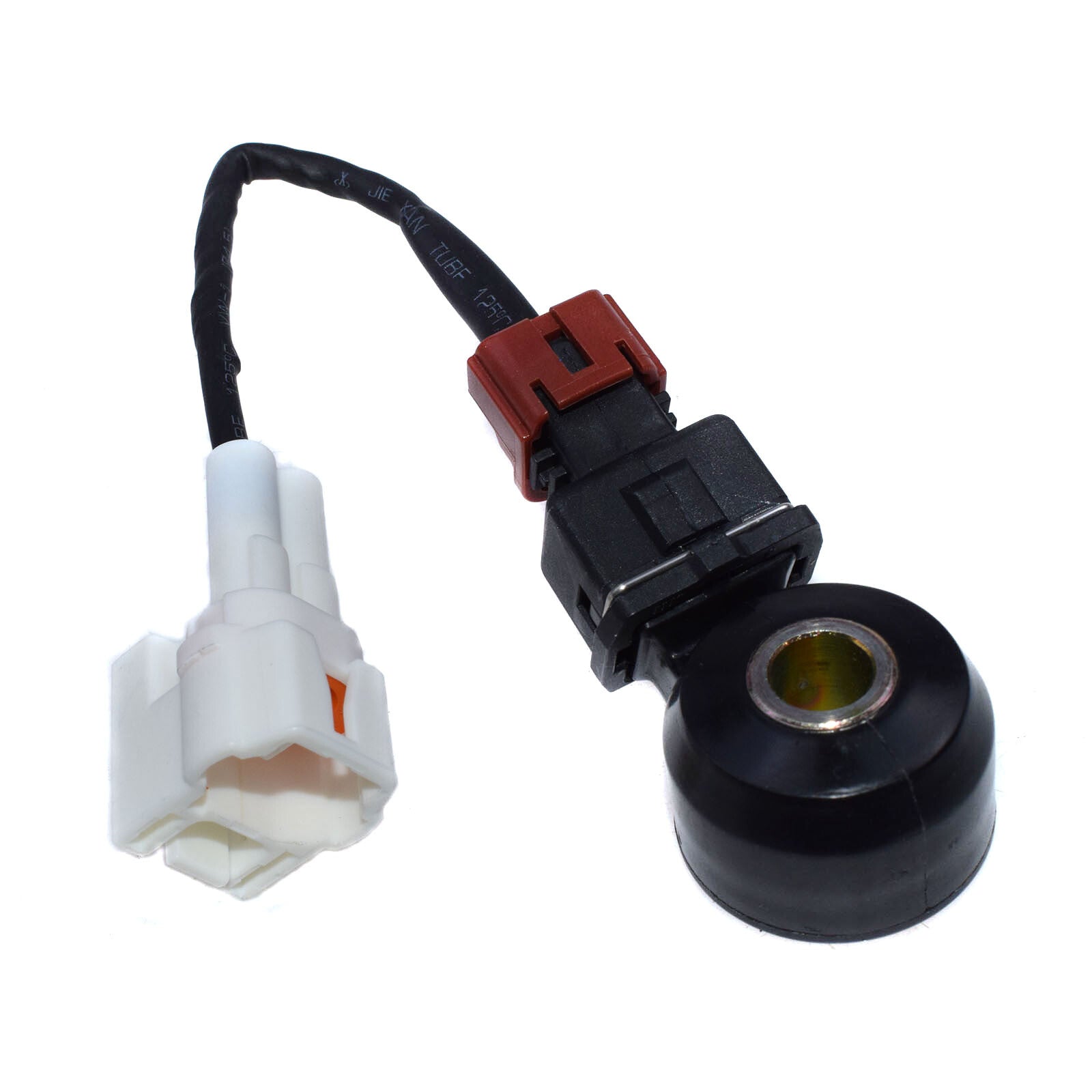 ya 1 8.5.1 1 22060-AA070 Knock sensor suitable for 98-03 for Subaru Impreza Forester Legacy Outback