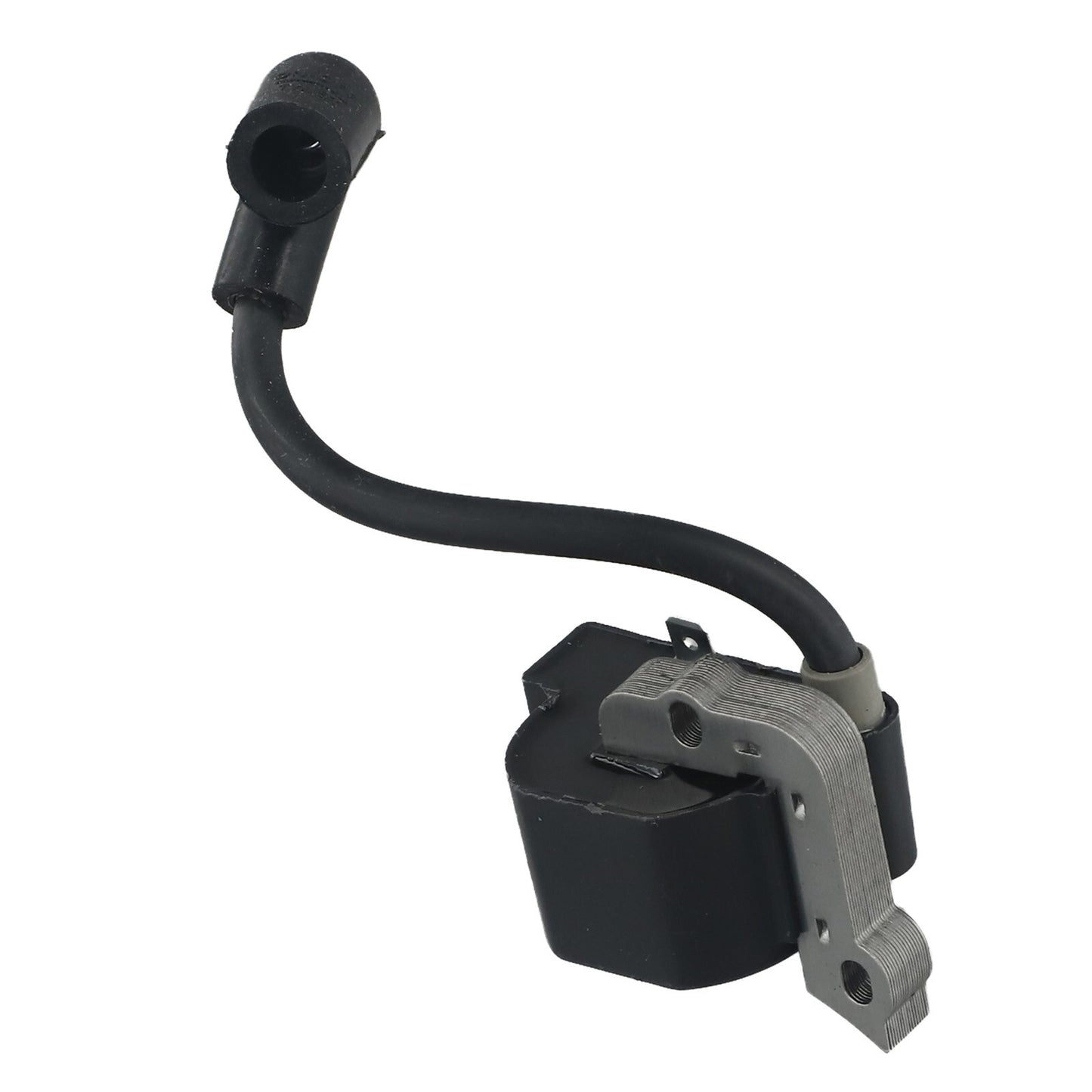 ya 14 Premium Metal for IGNITION Coil for WS215 WS2200 WS225 Convenient Use
