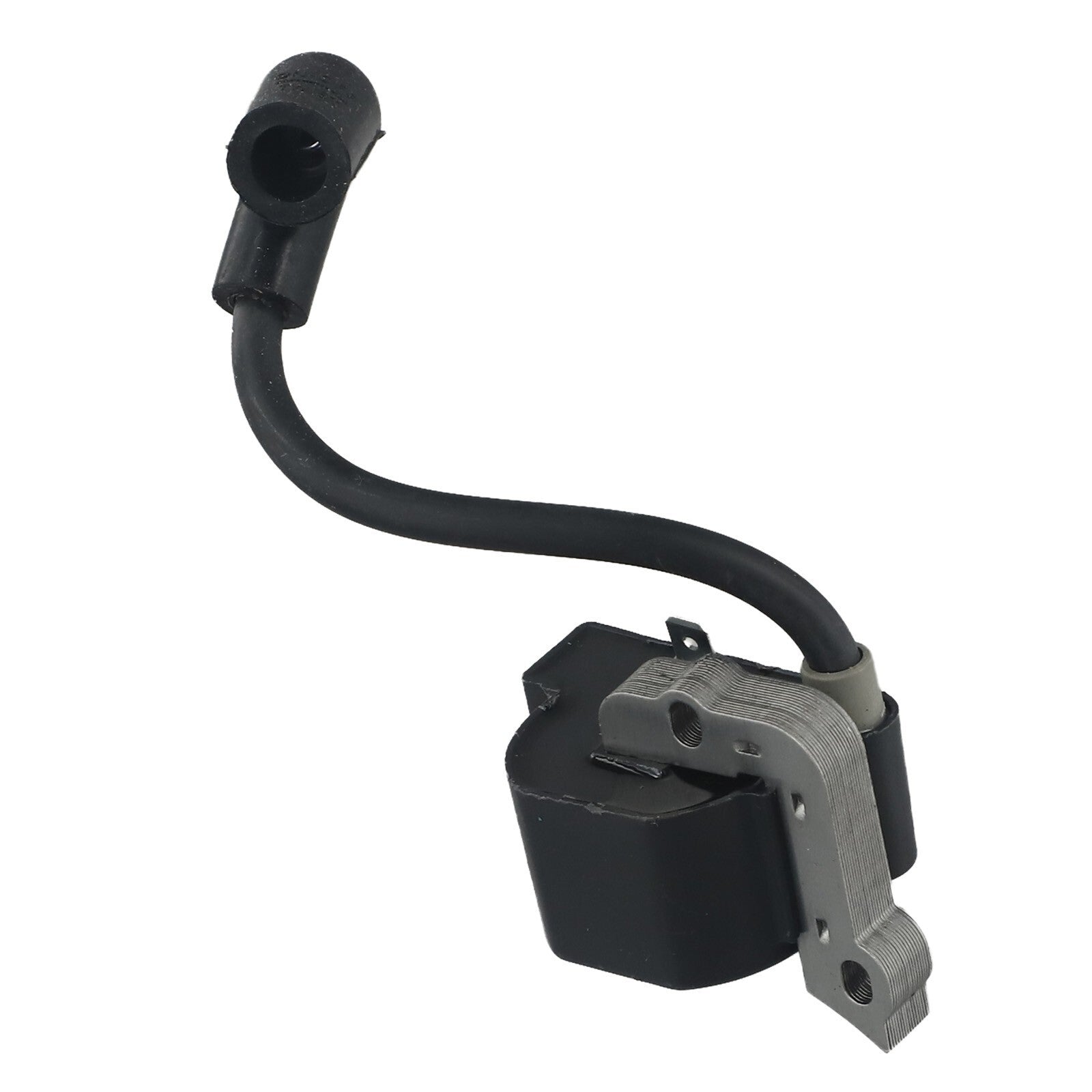 ya 14 Premium Metal for IGNITION Coil for WS215 WS2200 WS225 Convenient Use