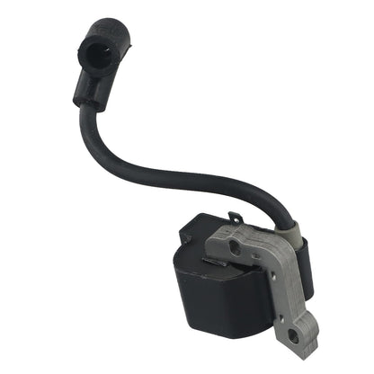ya 14 Premium Metal for IGNITION Coil for WS215 WS2200 WS225 Convenient Use