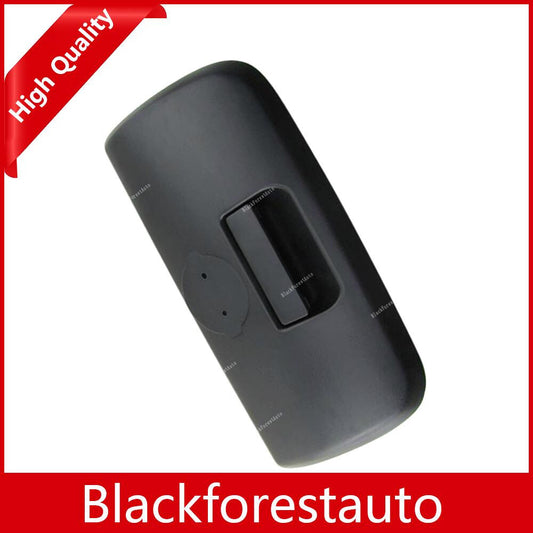 ya 13 5.27 90606-VK00 for Nissan Navara Frontier NP300 Tailgate Back Door Gate Handle Latch