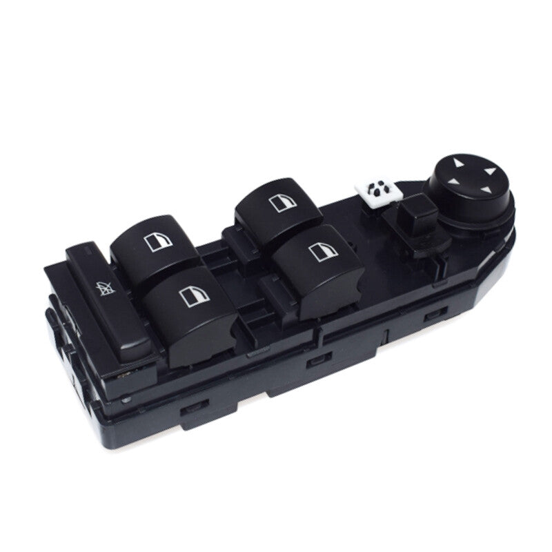 ya 1 8.5.2 Electric Power Window Master Switch Front Left For 2004-2010 X3,61313414354
