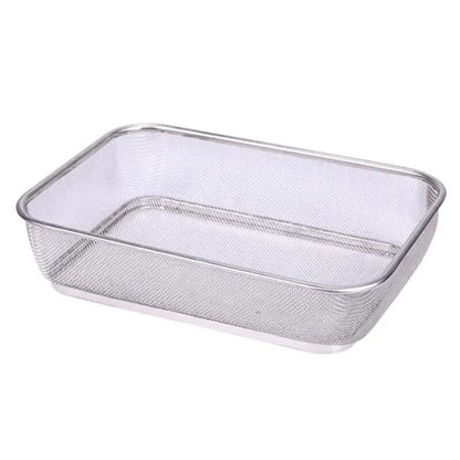 ya 26 Dehydrator Electric Baking Cage Household Small Tea Titian Roaster Food uit