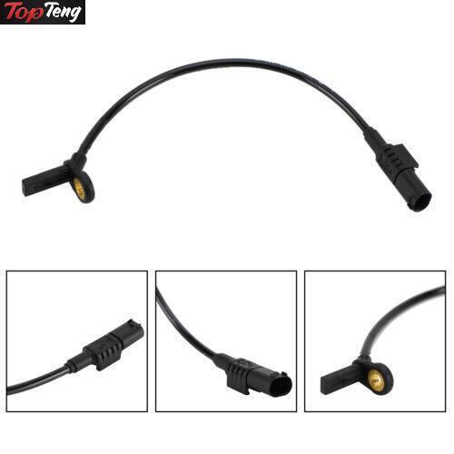 ya 1 8.5.1 Rear L/R ABS Speed Sensor 1645400717 for W164 ML350 ML320