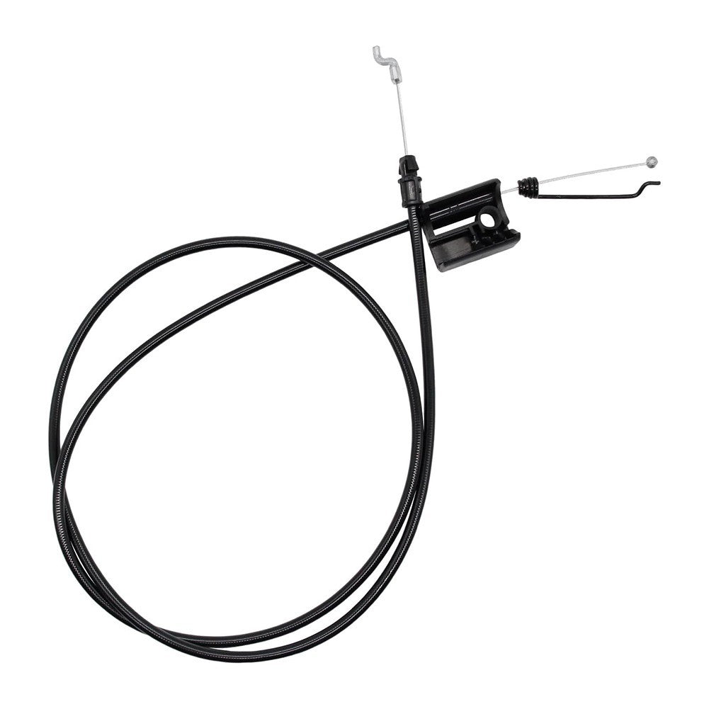 ya 14 Zone Cable 1160905 for Exmark Commercial Mowers 21 Deck Models Compatible Parts