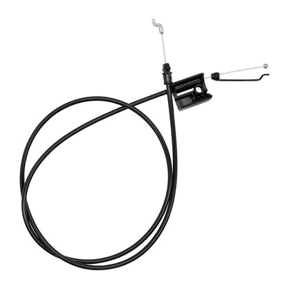 ya 14 Zone Cable 1160905 for Exmark Commercial Mowers 21 Deck Models Compatible Parts