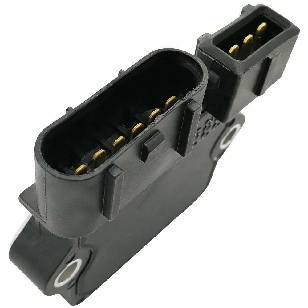 ya 2 6.26 Ignition control module Power TR device ignition for Mitsubishi Montero Sport J723T
