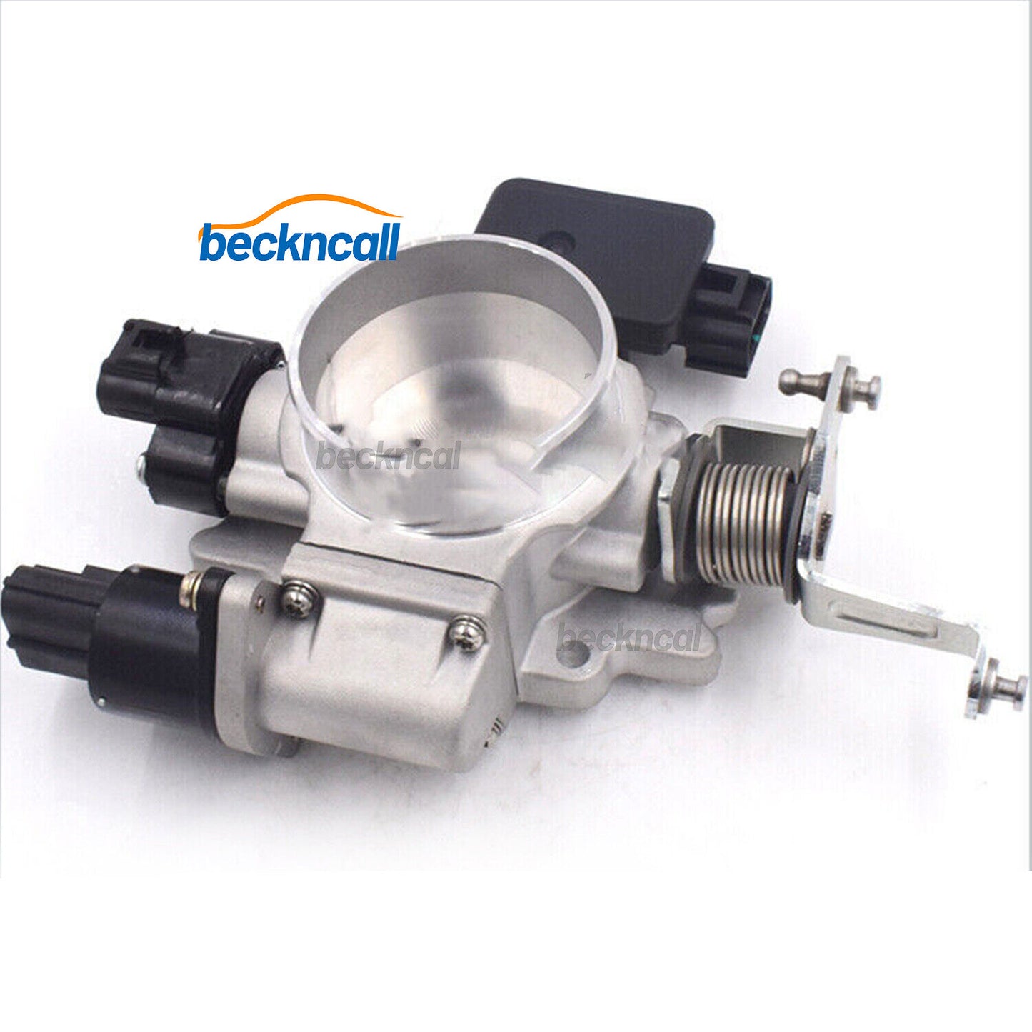 ya 27 7.20 Throttle Body Assembly 53032023 for Jeep Cherokee for Wrangler 6 Cyl 4.0L 1998-2001
