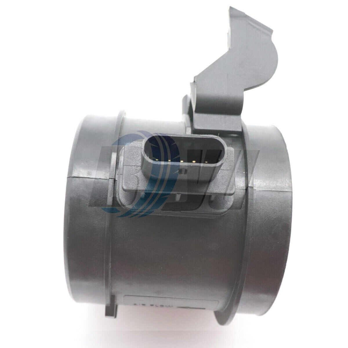 ya 1 8.5.4 0280218190 for Mercedes R164 W203 W204 W211 W212 Flow Meter Sensor
