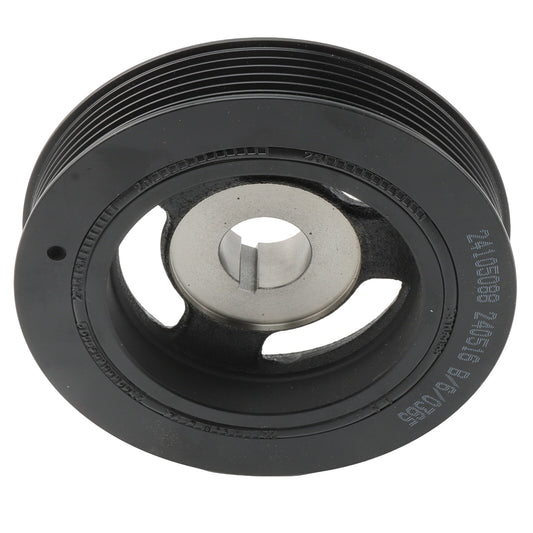 ya 2 7.16 24105088 Envision for Cruze Belt pulley suitable For 18-23 for Buick Excelle Sail 3