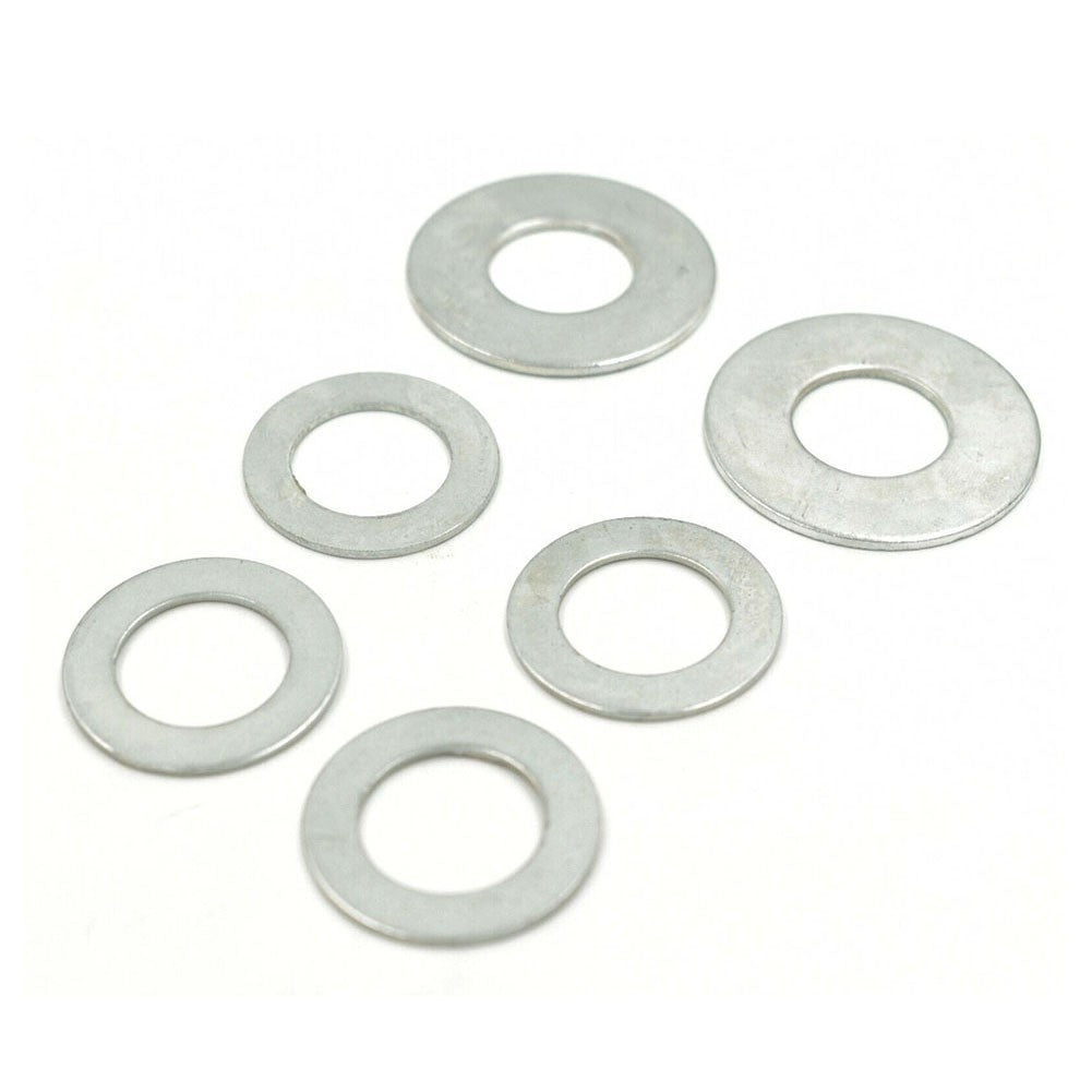 ya 17 Innovative ont Wheel Bushing Conversion Kit for Garden Carts and Trolleys