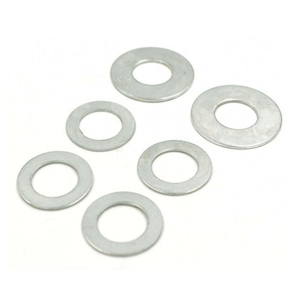 ya 17 Innovative ont Wheel Bushing Conversion Kit for Garden Carts and Trolleys
