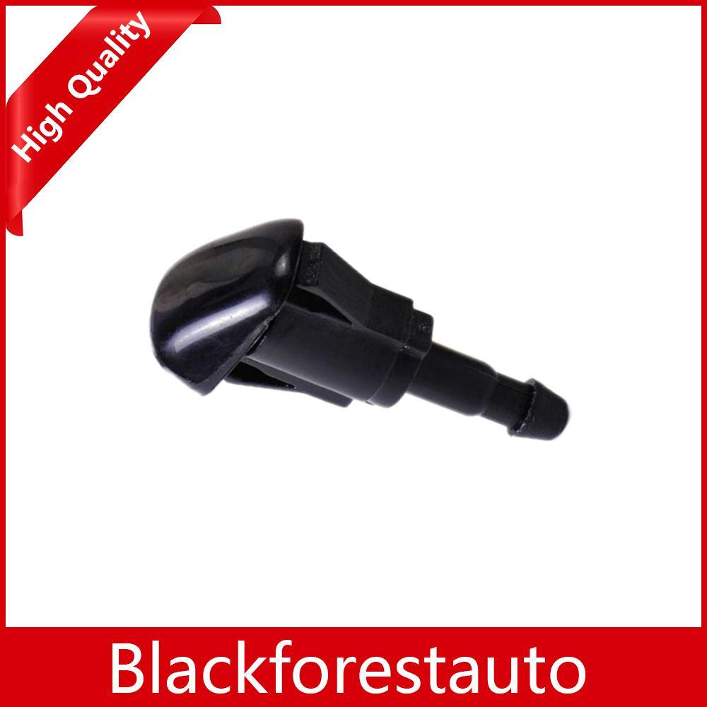ya 13 Front Window Washer Spray Nozzle for Toyota for Camry Celica MR2 Echo for Corolla Tacoma