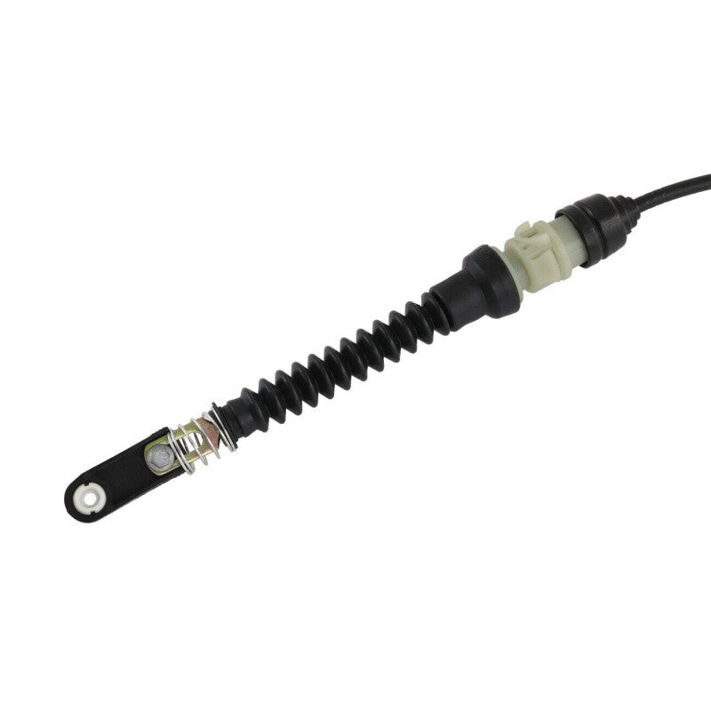 ya 1 8.5.3 Automatic Switch Cable for Dodge Avenger 2008 - 2014 for Chrysler 2011 - 2014 5273214AG