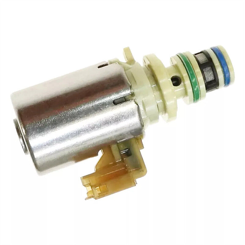 ya 1 8.5.4 Pressure control solenoid valve for Malibu for Buick Encore GX 24284175 24291527